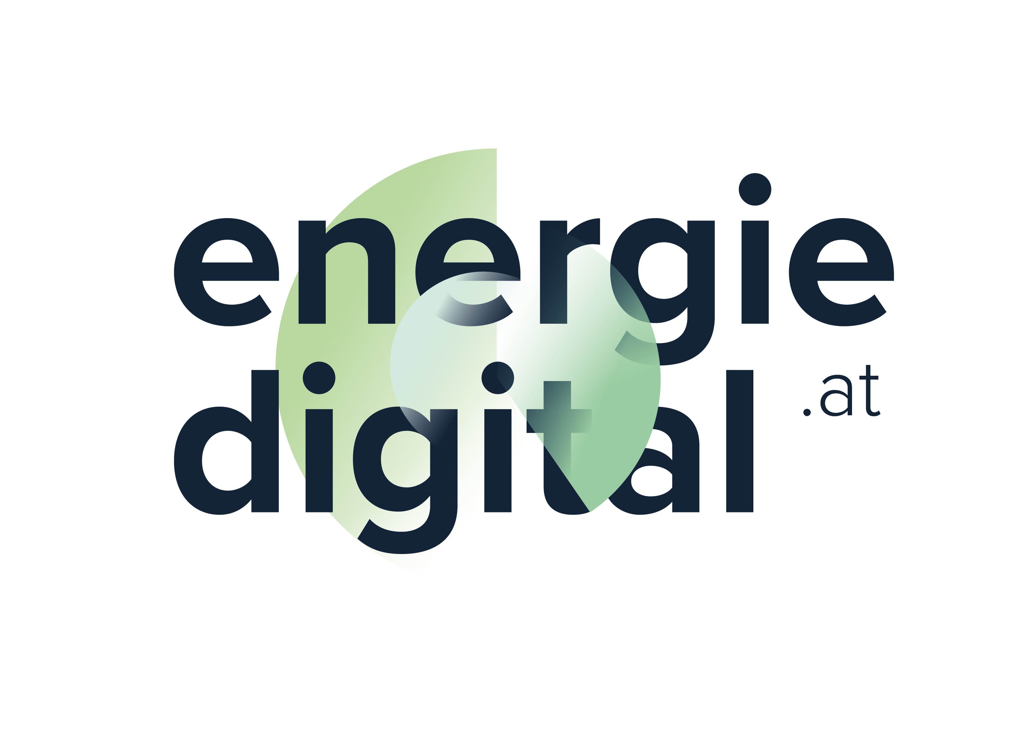 (c) Energiedigital.at